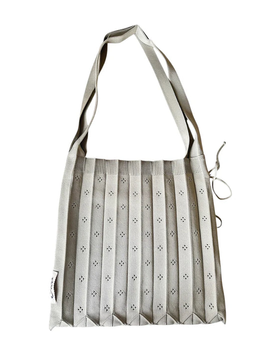 Pico Copenhagen - Fleur Bag
