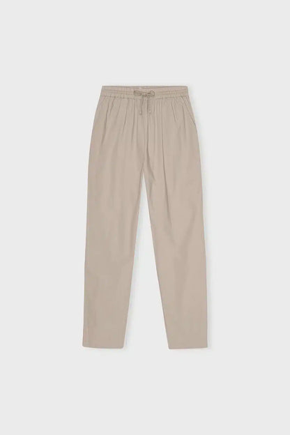 Care by me - Laura Pants Classic, Sand