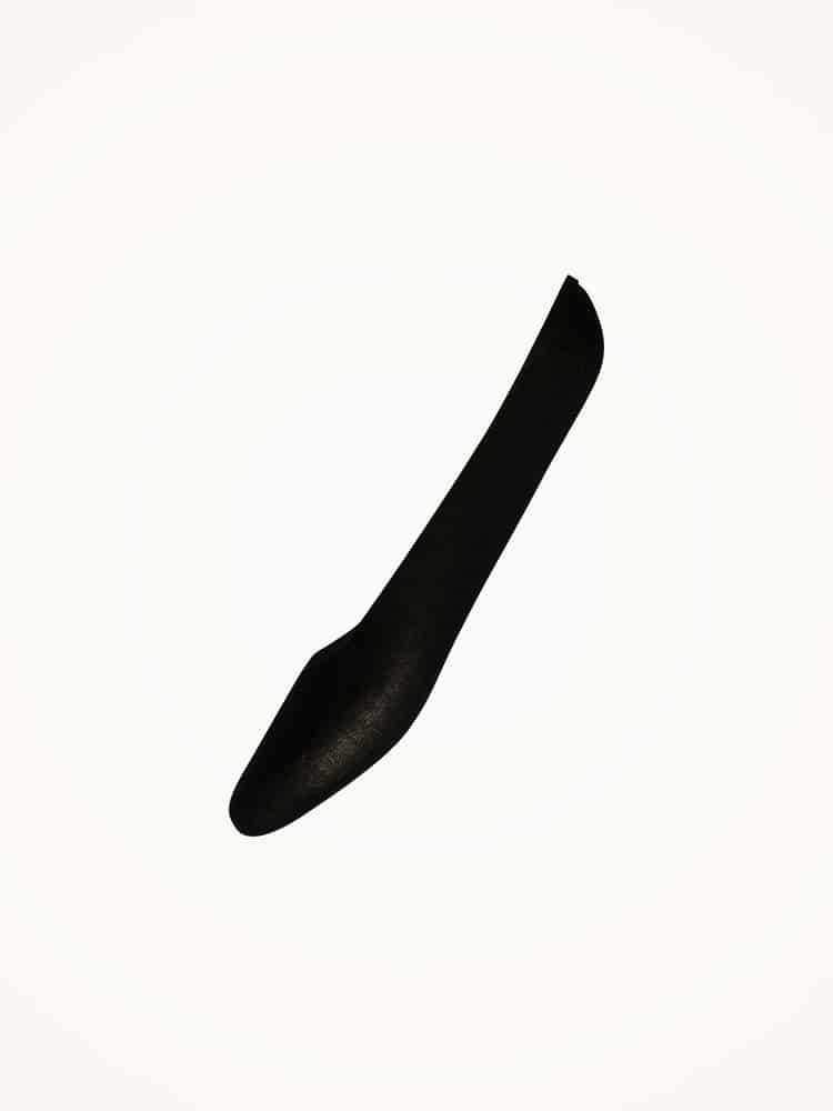 Wolford - Cotton Footsie Socks