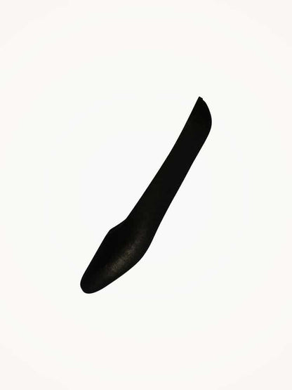 Wolford - Cotton Footsie Socks