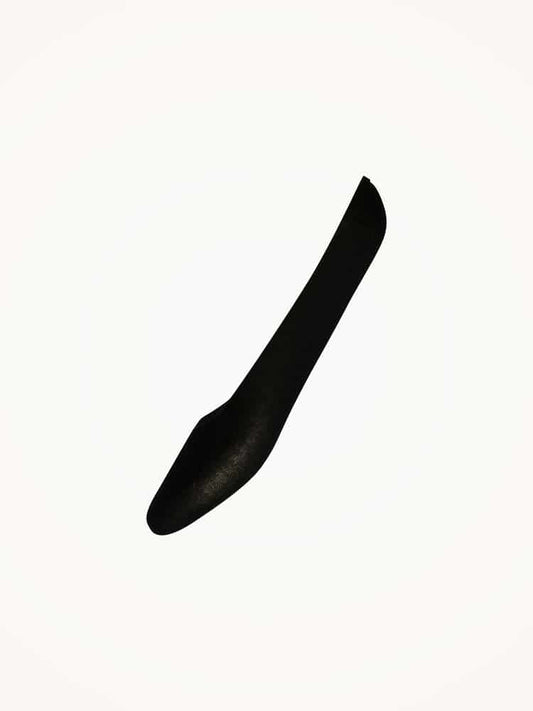 Wolford - Cotton Footsie Socks