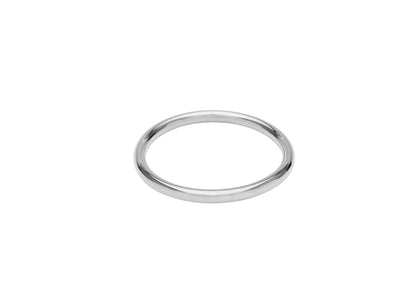 Pico Copenhagen - Ray Bangle 6 mm