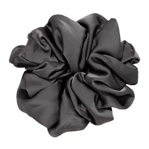 Pico Copenhagen - Cali Scrunchie