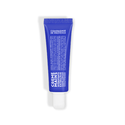 Compagnie de Provence - Hand Cream, 30 ml