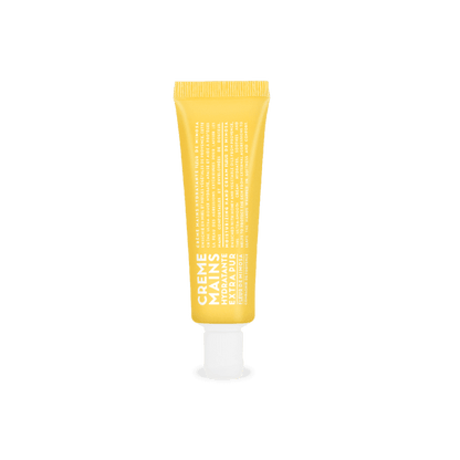 Compagnie de Provence - Hand Cream, 30 ml