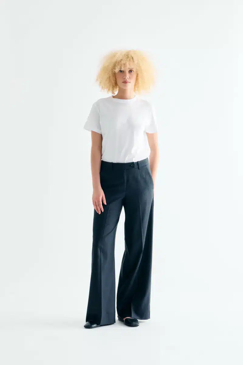 Lovechild 1979 - Harper Pants, Black