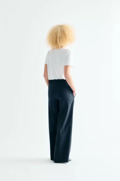 Lovechild 1979 - Harper Pants, Black