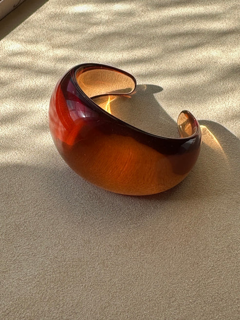 Pico Copenhagen - Novie Bracelet