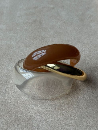 Pico Copenhagen - Asha Bracelet