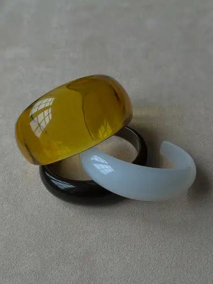 Pico Copenhagen - Asha Bracelet
