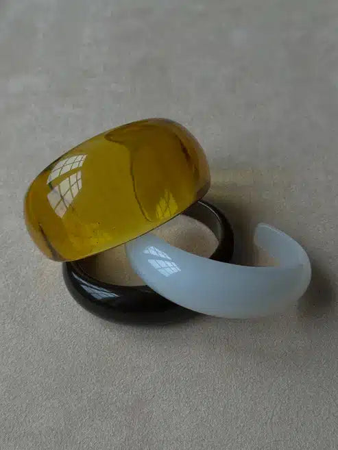 Pico Copenhagen - Asha Bracelet