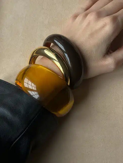 Pico Copenhagen - Novie Bracelet