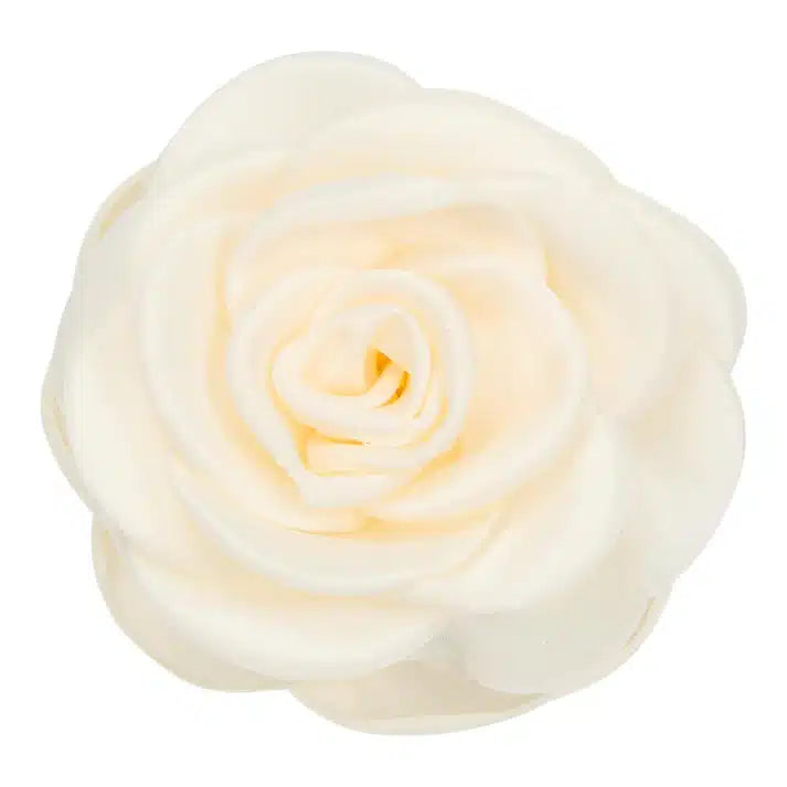 Pico Copenhagen - Small Satin Rose Claw