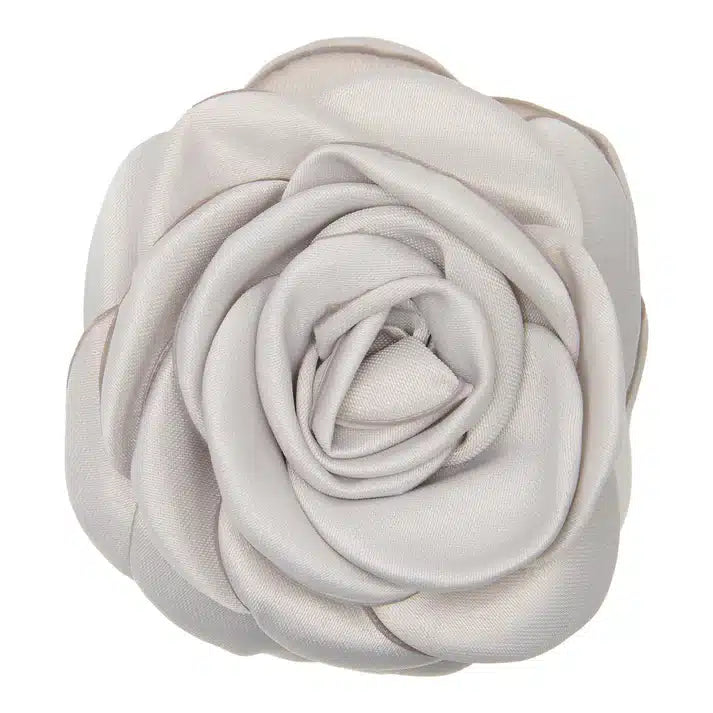 Pico Copenhagen - Small Satin Rose Claw