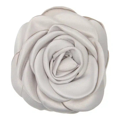 Pico Copenhagen - Small Satin Rose Claw