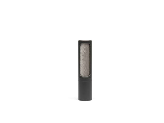 Steamery - Lint Brush, Mørkegrå