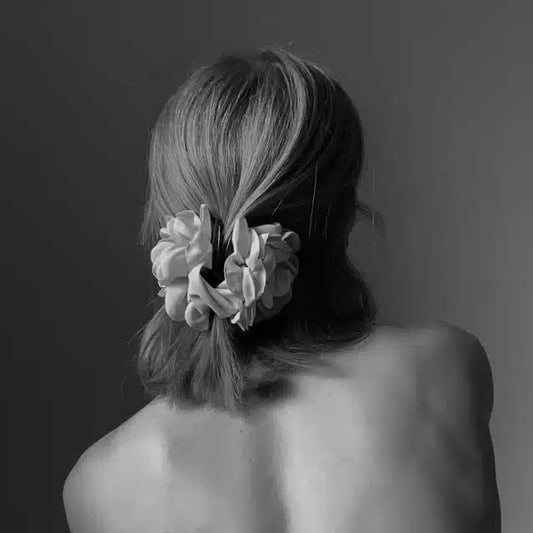 Pico Copenhagen - Rose Klemme