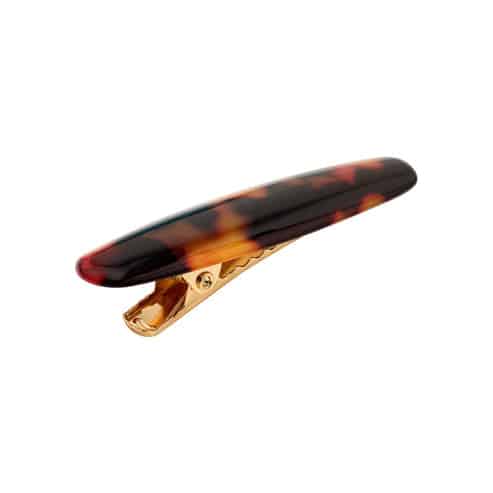Pico Copenhagen - Mia Pin