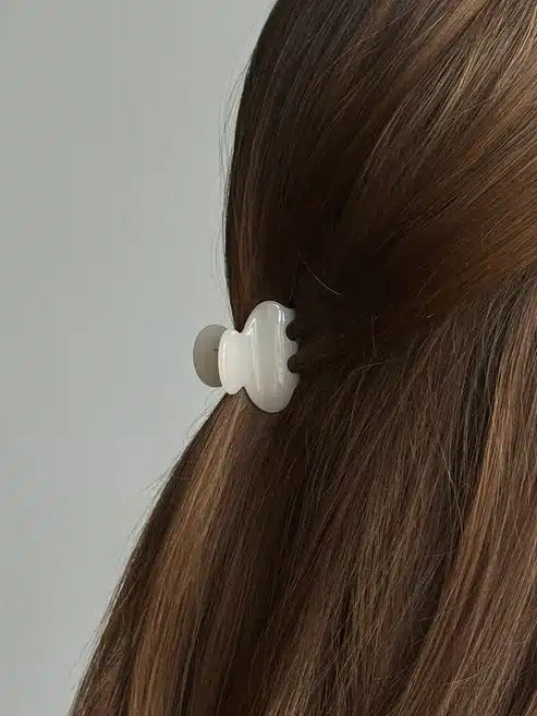 Pico Copenhagen - Mini Ace Hårklemme