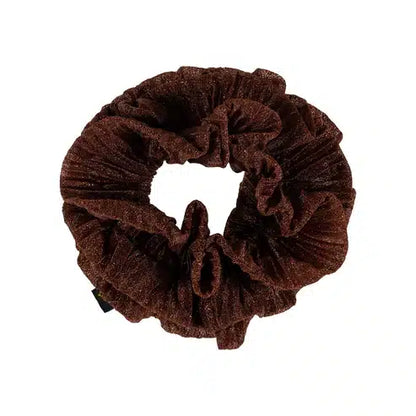 Pico Copenhagen - Classic Pico Scrunchie