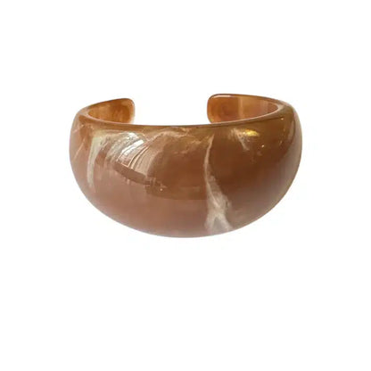 Pico Copenhagen - Novie Bracelet