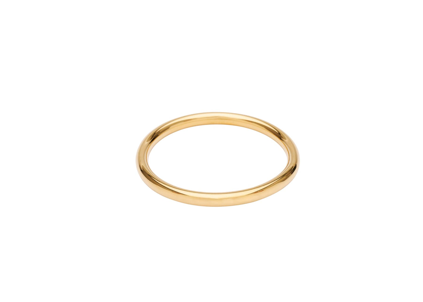 Pico Copenhagen - Ray Bangle 6 mm