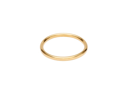Pico Copenhagen - Ray Bangle 6 mm