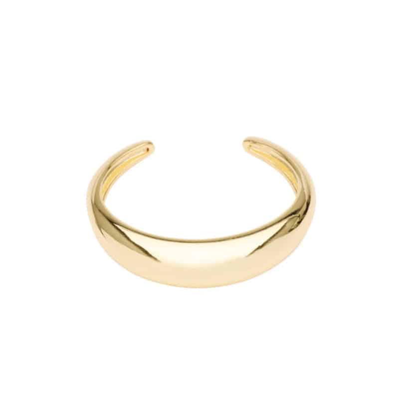 Pico Copenhagen - Odessa Chunky Bracelet
