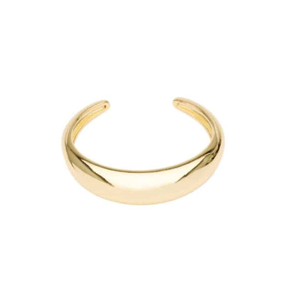 Pico Copenhagen - Odessa Chunky Bracelet