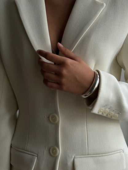 Pico Copenhagen - Odessa Chunky Bracelet