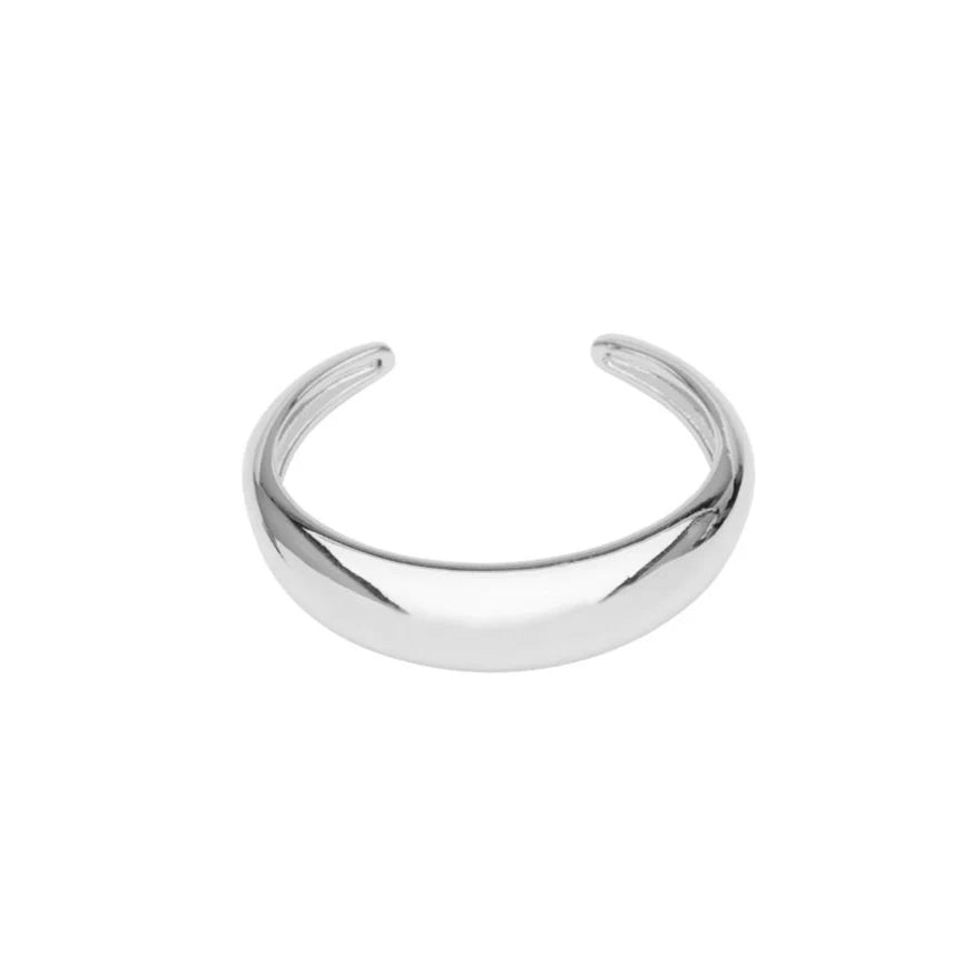 Pico Copenhagen - Odessa Chunky Bracelet