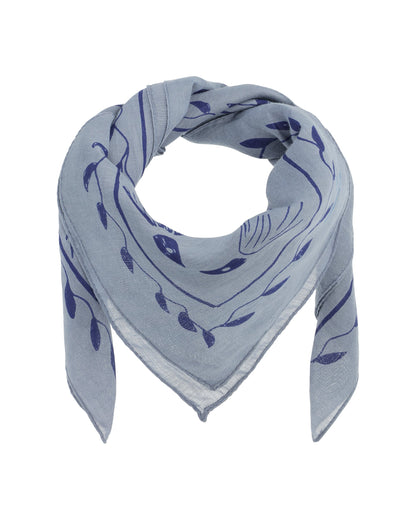 Habiba - Pattie Bandana