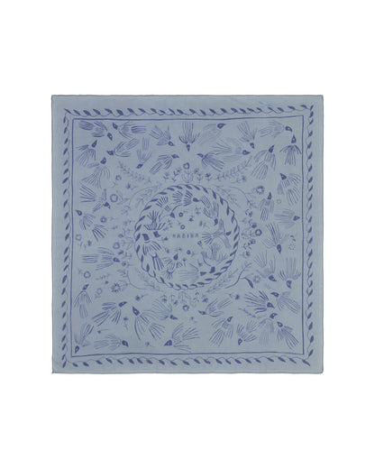 Habiba - Pattie Bandana