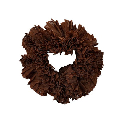 Pico Copenhagen - Pleat Scrunchie