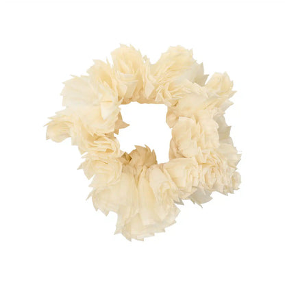Pico Copenhagen - Pleat Scrunchie