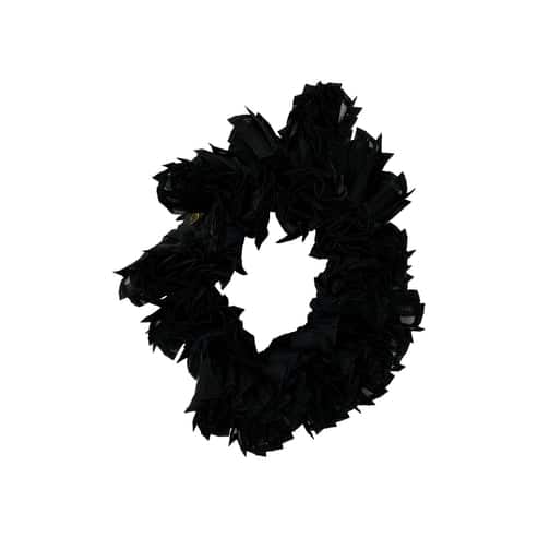 Pico Copenhagen - Pleat Scrunchie