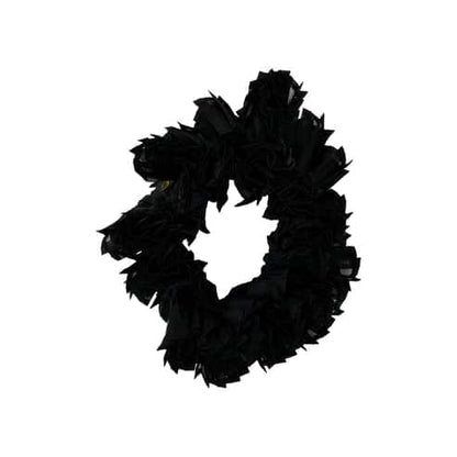 Pico Copenhagen - Pleat Scrunchie
