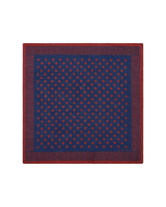 HABIBA - Polga Bandana