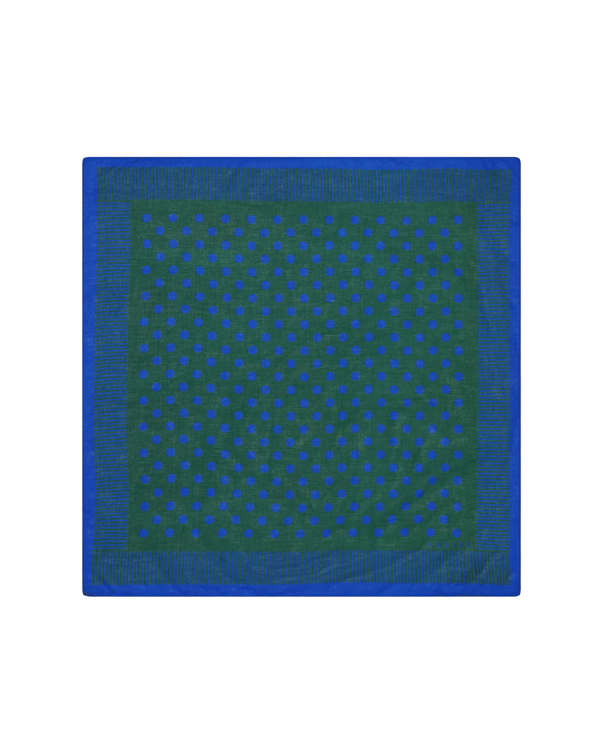 HABIBA - Polga Bandana