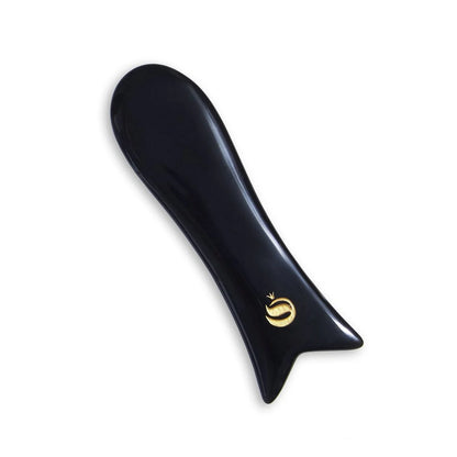 Calmlish - Flow Gua Sha