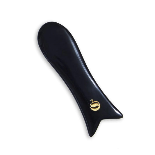 Calmlish - Flow Gua Sha