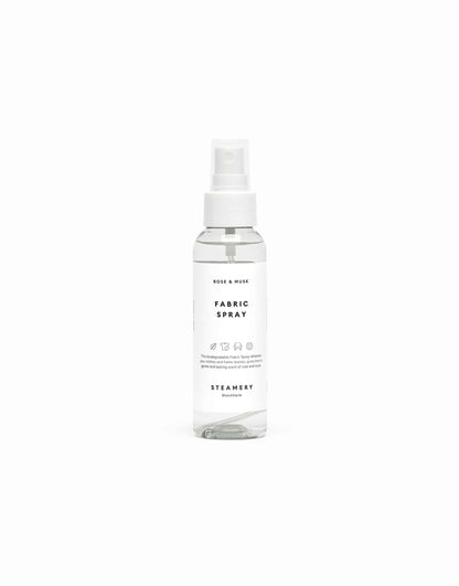 Steamery - Fabric Spray 100ml
