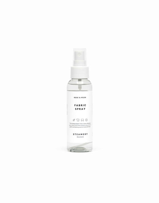 Steamery - Fabric Spray 100ml