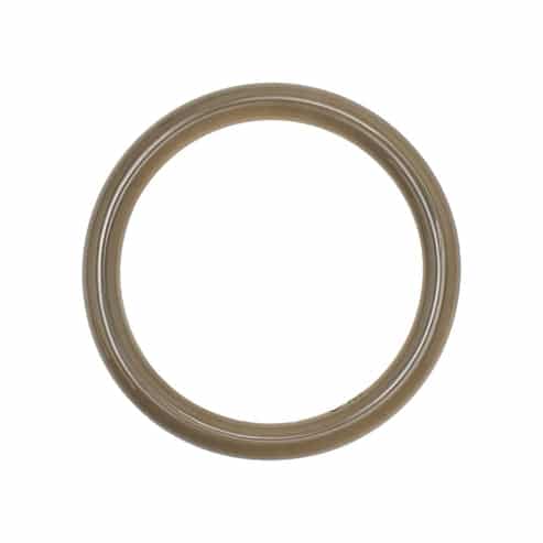 Pico Copenhagen - Sun Bangle, 62 cm
