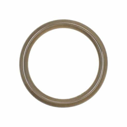 Pico Copenhagen - Sun Bangle, 62 cm