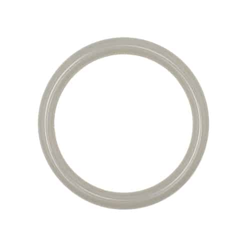 Pico Copenhagen - Sun Bangle, 62 cm