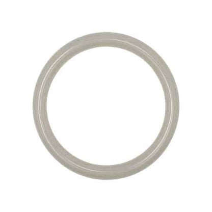 Pico Copenhagen - Sun Bangle, 62 cm