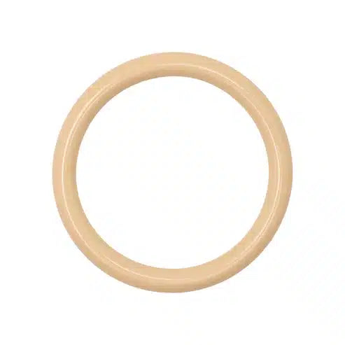 Pico Copenhagen - Sun Bangle, 62 cm