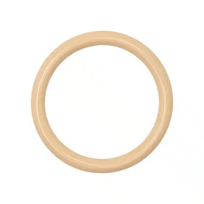 Pico Copenhagen - Sun Bangle, 62 cm