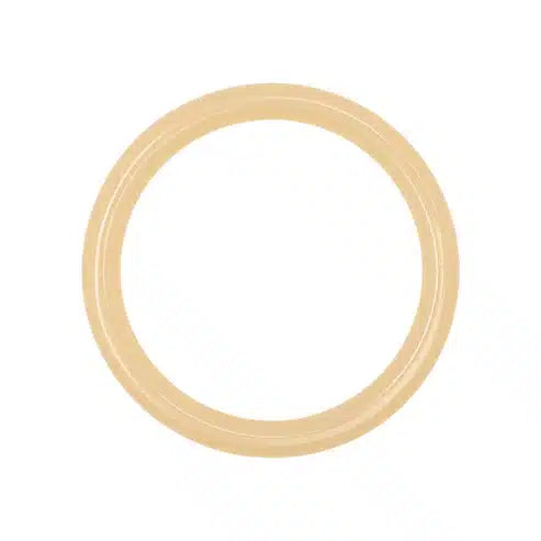 Pico Copenhagen - Sun Bangle, 62 cm